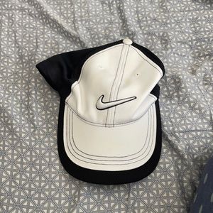 Nike hat